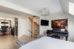 Wittenstein 216-33.jpg